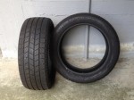 PNEUMATICI 215/50 R17