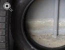 PNEUMATICI 215/50 R17 - Anteprima immagine 1