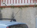 vendo villetta al mare - Anteprima immagine 1
