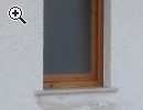 vendo villetta al mare - Anteprima immagine 3