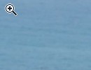 vendo villetta al mare - Anteprima immagine 4