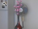 vendo villetta al mare - Anteprima immagine 3