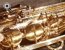 Selmer tenore serie3 e bocchino ottolink - Anteprima immagine 2