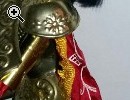 Pupo Siciliano - Anteprima immagine 2