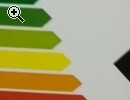 Condizionatore portatile - Anteprima immagine 2