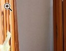 Cucina in legno di qualit 620 - Anteprima immagine 3