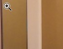 Cucina in legno di qualit 620 - Anteprima immagine 4