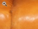 Poltrone Piumotto VINTAGE anni 70 BUSNELLI - Anteprima immagine 1