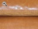 Poltrone Piumotto VINTAGE anni 70 BUSNELLI - Anteprima immagine 3