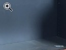 mobili ufficio - Anteprima immagine 2