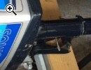 Vero affare - Anteprima immagine 1