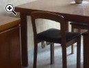 Soggiorno gratis - Anteprima immagine 2