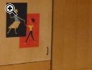Soggiorno gratis - Anteprima immagine 3