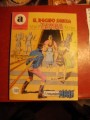 compro riviste-libri-fumetti-cartoline-figurine