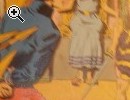 compro riviste-libri-fumetti-cartoline-figurine - Anteprima immagine 1