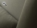 DIVANO LETTO MATRIMONIALE - Anteprima immagine 1