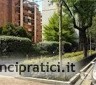 VIALE CUSI METRO' 2 CAMERE AFFIDABILI