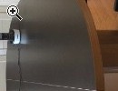 Arredamento ufficio - Anteprima immagine 2