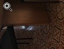 Arredamento ufficio - Anteprima immagine 3