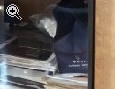 Arredamento ufficio - Anteprima immagine 4