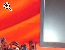 Postazione Completa PC FUJITSU P5731 Tower + - Anteprima immagine 1