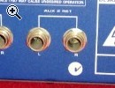 Ampl.mp3 -HiFi Karaoke + Mixer samson mdr8 analog - Anteprima immagine 4