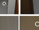 Appartamento Ristrutturato Ammobiliato - Anteprima immagine 3