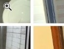 Appartamento Ristrutturato Ammobiliato - Anteprima immagine 4