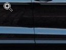 Skoda Kodiaq 2.0Tdi Style 4x4 - Anteprima immagine 1