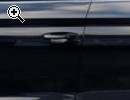 Skoda Kodiaq 2.0Tdi Style 4x4 - Anteprima immagine 2
