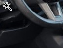 Skoda Kodiaq 2.0Tdi Style 4x4 - Anteprima immagine 3