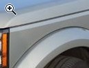 Land Rover Discovery 4 3.0 TDV6 HSE - Anteprima immagine 1