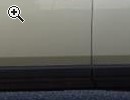 Land Rover Discovery 4 3.0 TDV6 HSE - Anteprima immagine 2