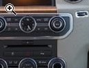Land Rover Discovery 4 3.0 TDV6 HSE - Anteprima immagine 4