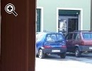 LOCALE SU STRADA IN REZZOAGLIO (GENOVA) CENTRO - Anteprima immagine 4