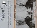 LIBRI PER BAMBINI - Anteprima immagine 4