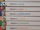 LIBRI DISNEY PAPERINO - Anteprima immagine 2