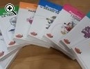 LIBRI DISNEY PAPERINO - Anteprima immagine 3