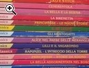 LIBRI DISNEY IN OTTIMO STATO - Anteprima immagine 4