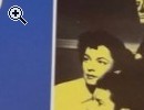 VIDEOCASSETTE  Hitchcock - Anteprima immagine 3