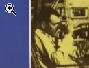 VIDEOCASSETTE  Hitchcock - Anteprima immagine 4