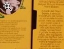 VIDEOCASSETTE AGATHA CRISTIE - Anteprima immagine 2