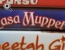 DVD DISNEY - Anteprima immagine 2