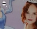 DVD DISNEY - Anteprima immagine 3