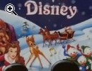 DVD DISNEY - Anteprima immagine 4