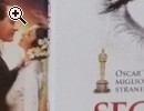 DVD VARI IN OTTIMO STATO - Anteprima immagine 2