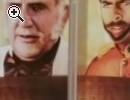 DVD I GRANDI SCENEGGIATI D'AVVENTURA - Anteprima immagine 2