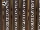 DVD I GRANDI SCENEGGIATI D'AVVENTURA - Anteprima immagine 3