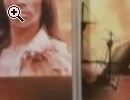 DVD I GRANDI SCENEGGIATI D'AVVENTURA - Anteprima immagine 4