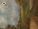 Mobili antichi - Anteprima immagine 3